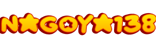 NAGOYA138